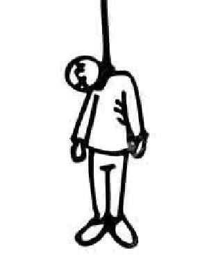 School Bag's Harry Potter student suicide | स्कूल बॅगच्या हट्टापायी विद्यार्थ्याचा आत्मघात