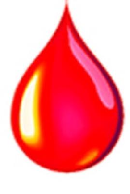 District Collector expressed concern over negative blood group! | निगेटिव्ह रक्तगटाच्या मागणीवर जिल्हाधिकाऱ्यांनी व्यक्त केली चिंता!