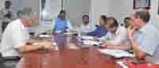 Now a single goal, 13 million trees | आता एकच लक्ष्य, १३ कोटी वृक्ष Now a single goal, 13 million trees | आता एकच लक्ष्य, १३ कोटी वृक्ष