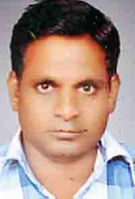 Out-of-school students in Rupari category | शाळाबाह्य विद्यार्थी रूपेरी वर्गात