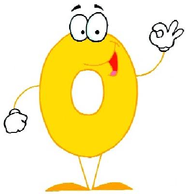 Only 184 farmers benefit from 10 thousand rupees! | केवळ १८४ शेतकऱ्यांना १० हजार रुपये कर्जाचा लाभ!