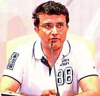 Selection of coach postponed | प्रशिक्षकपदाची निवड लांबणीवर Selection of coach postponed | प्रशिक्षकपदाची निवड लांबणीवर
