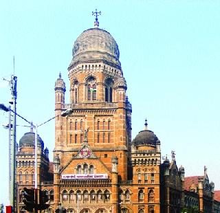 There is no opinion on municipal decisions | महापालिकेच्या निर्णयांवर जनमत नको There is no opinion on municipal decisions | महापालिकेच्या निर्णयांवर जनमत नको