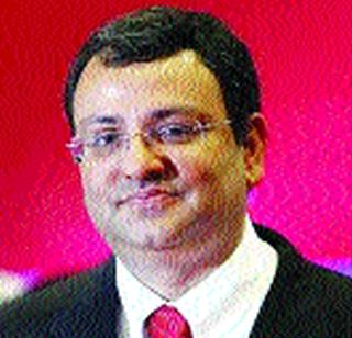 Generic shareholders do not have relief | सर्वसामान्य समभागधारकांना दिलासा नाही Generic shareholders do not have relief | सर्वसामान्य समभागधारकांना दिलासा नाही