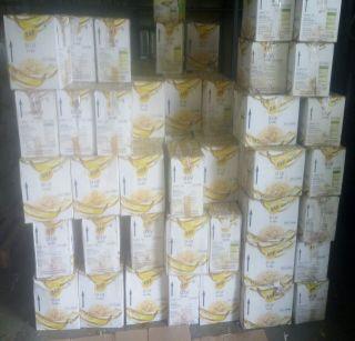 Striking action of Raigad District Food and Civil Administration | रायगड जिल्हा अन्न व आैषध प्रशासनाची धडक कारवाई Striking action of Raigad District Food and Civil Administration | रायगड जिल्हा अन्न व आैषध प्रशासनाची धडक कारवाई