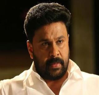Judicial custody of a Malayalam actor accused of molestation | विनयभंगांचा आरोप असलेल्या मल्याळम अभिनेत्याला न्यायलयीन कोठडी Judicial custody of a Malayalam actor accused of molestation | विनयभंगांचा आरोप असलेल्या मल्याळम अभिनेत्याला न्यायलयीन कोठडी