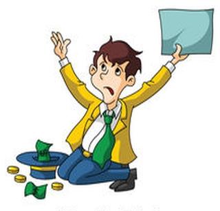 Four cheating on the job | नोकरीच्या बहाण्याने चौघांची फसवणूक Four cheating on the job | नोकरीच्या बहाण्याने चौघांची फसवणूक