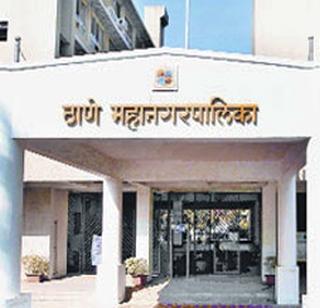 Thane corporators of Mahabaleshwar picnic | ठाण्यातील नगरसेवकांची महाबळेश्वरला पिकनिक Thane corporators of Mahabaleshwar picnic | ठाण्यातील नगरसेवकांची महाबळेश्वरला पिकनिक