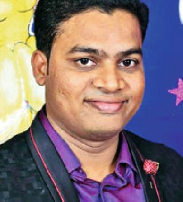 Eight bodies were also found | आठवा मृतदेहही मिळाला