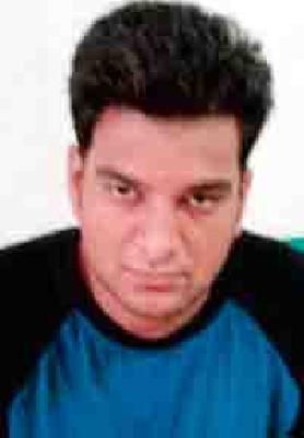 Engineer Gajaad, taking a bribe of seven thousand | सात हजारांची लाच घेताना अभियंता गजाआड