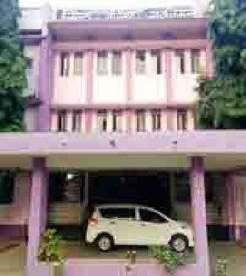 Enhancement of additional posts | वाढीव पदांची भरती रखडली Enhancement of additional posts | वाढीव पदांची भरती रखडली