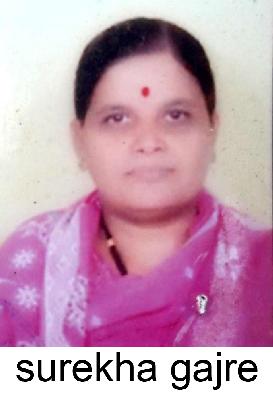 Ichalkaranji woman death due to swine flu | स्वाईन फ्लूमुळे इचलकरंजीत महिलेचा मृत्यू Ichalkaranji woman death due to swine flu | स्वाईन फ्लूमुळे इचलकरंजीत महिलेचा मृत्यू