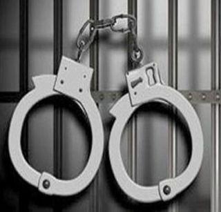 A minor arrested for stealing a bike, captured ten bikes | सायकल चोरणाऱ्या अल्पवयीन आरोपीला अटक, दहा सायकली हस्तगत
