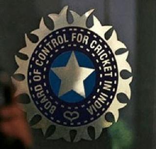 Barriers to implementation; Shah, Srinivasan's 'Rada': COA | शिफारशी लागू करण्यात अडथळे; शाह, श्रीनिवासन यांचाच ‘राडा’: सीओए Barriers to implementation; Shah, Srinivasan's 'Rada': COA | शिफारशी लागू करण्यात अडथळे; शाह, श्रीनिवासन यांचाच ‘राडा’: सीओए