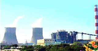 Expansion of the Paras project is impossible! | पारस प्रकल्पाचा विस्तार अशक्य! Expansion of the Paras project is impossible! | पारस प्रकल्पाचा विस्तार अशक्य!