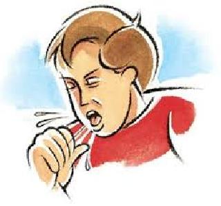 Environmental changes are dangerous! | वातावरणातील बदल ठरताहेत घातक! Environmental changes are dangerous! | वातावरणातील बदल ठरताहेत घातक!