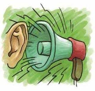 It was worth mentioning that 70 lakhs | कर्णकर्कश आव्वाज पडला ७० लाखांना It was worth mentioning that 70 lakhs | कर्णकर्कश आव्वाज पडला ७० लाखांना