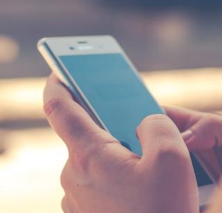 Ticket booking of aircraft can be made from the train app | रेल्वे अॅपवरून करता येणार विमानाचं तिकीट बुकिंग Ticket booking of aircraft can be made from the train app | रेल्वे अॅपवरून करता येणार विमानाचं तिकीट बुकिंग