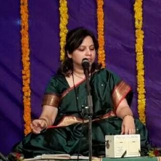 The Ragran program will be held for 12 hours in Ratnagiri | रत्नागिरीत सलग १२ तास रंगणार रागार्पण कार्यक्रम