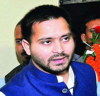 I do not have a question of resigning! | मी राजीनामा देण्याचा प्रश्नच उद्भवत नाही! I do not have a question of resigning! | मी राजीनामा देण्याचा प्रश्नच उद्भवत नाही!