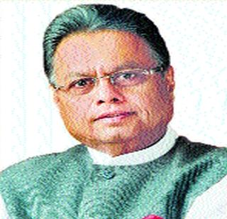 Review by the PMO of the Wardha-Yavatmal-Nanded railway route | वर्धा-यवतमाळ-नांदेड रेल्वेमार्गाचा ‘पीएमओ’कडून आढावा Review by the PMO of the Wardha-Yavatmal-Nanded railway route | वर्धा-यवतमाळ-नांदेड रेल्वेमार्गाचा ‘पीएमओ’कडून आढावा