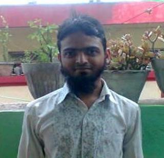 Mohsin murder case: Sopva to Saline | ‘मोहसीन हत्या खटला सालीयन यांच्याकडे सोपवा’ Mohsin murder case: Sopva to Saline | ‘मोहसीन हत्या खटला सालीयन यांच्याकडे सोपवा’