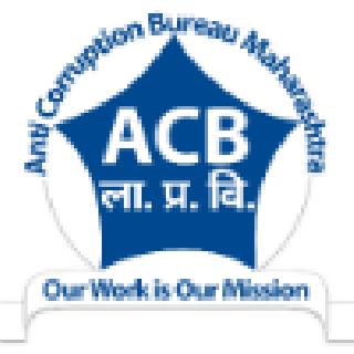 Malshirs Panchayat Committee staff arrested for taking bribe | माळशिरस पंचायत समितीतील कर्मचाऱ्यास लाच घेताना अटक Malshirs Panchayat Committee staff arrested for taking bribe | माळशिरस पंचायत समितीतील कर्मचाऱ्यास लाच घेताना अटक