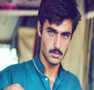 "He" is not a Pakistani; Geo News Claims | "तो" चहावाला पाकिस्तानी नाही; जियो न्यूजचा दावा "He" is not a Pakistani; Geo News Claims | "तो" चहावाला पाकिस्तानी नाही; जियो न्यूजचा दावा