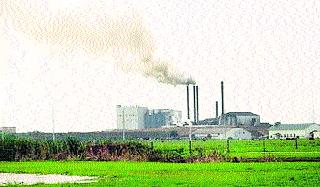 The personal tired will continue to be in Nashua | वैयक्तिक थकहमीवर नासाका होणार सुरू The personal tired will continue to be in Nashua | वैयक्तिक थकहमीवर नासाका होणार सुरू