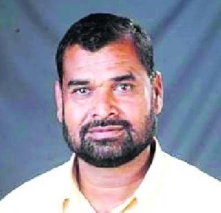 Answers to Sadabhauwa | सदाभाऊ देणार प्रश्नांना उत्तरे Answers to Sadabhauwa | सदाभाऊ देणार प्रश्नांना उत्तरे