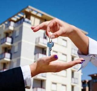 Setting up of Anonymous Provisioning Unit for Anonymous Income Tax Raiders | बेनामी मालमत्ता आयकरच्या रडारवर, कारवाईसाठी बेनामी प्रोव्हेबिशन युनिटची स्थापना Setting up of Anonymous Provisioning Unit for Anonymous Income Tax Raiders | बेनामी मालमत्ता आयकरच्या रडारवर, कारवाईसाठी बेनामी प्रोव्हेबिशन युनिटची स्थापना