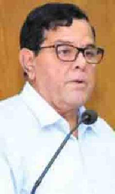 All Services Integration on the 'Your Government' Portal | ‘आपले सरकार’ पोर्टलवर सर्व सेवांचे एकत्रीकरण