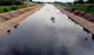 Irrigation facility | सिंचनाची सोय.. Irrigation facility | सिंचनाची सोय..