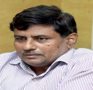 In India, railways can be provided with foodgrains - | भारतातही रेल्वे मार्ग खाजगीत देणे शक्य - In India, railways can be provided with foodgrains - | भारतातही रेल्वे मार्ग खाजगीत देणे शक्य -