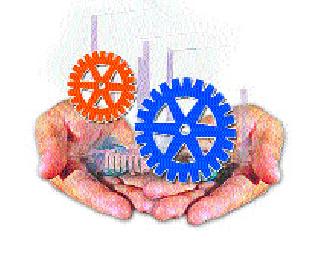 Youth Skills Fair in Chandwad on Saturday | चांदवडला शनिवारी युवा कौशल्य मेळावा Youth Skills Fair in Chandwad on Saturday | चांदवडला शनिवारी युवा कौशल्य मेळावा