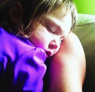 Girl forgave me, but I can do it myself? | मुलीने मला क्षमा केली, पण मी स्वत:ला करून शकेन? Girl forgave me, but I can do it myself? | मुलीने मला क्षमा केली, पण मी स्वत:ला करून शकेन?