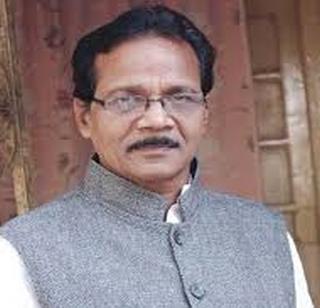 100 crores contract without ninety-nine | निविदेविना १०० कोटींचे कंत्राट 100 crores contract without ninety-nine | निविदेविना १०० कोटींचे कंत्राट