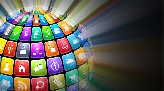 Fill a lot of apps on mobile? - Are you outdated? | मोबाइलवर भरमसाठ अॅप्स भरुन ठेवलेत? - तुम्ही आऊटडेटेड आहात का? Fill a lot of apps on mobile? - Are you outdated? | मोबाइलवर भरमसाठ अॅप्स भरुन ठेवलेत? - तुम्ही आऊटडेटेड आहात का?