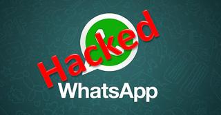 Take care, hacking your mobile phone too .. | सांभाळा, तुमचा मोबाइलही हॅक होतोय .. Take care, hacking your mobile phone too .. | सांभाळा, तुमचा मोबाइलही हॅक होतोय ..