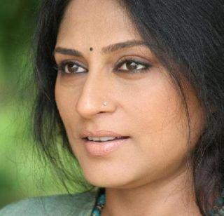 Women will be raped in West Bengal for 15 days - BJP leaders | महिलांना प.बंगालमध्ये पाठवा 15 दिवसांत बलात्कार होईल - भाजपा नेत्या Women will be raped in West Bengal for 15 days - BJP leaders | महिलांना प.बंगालमध्ये पाठवा 15 दिवसांत बलात्कार होईल - भाजपा नेत्या