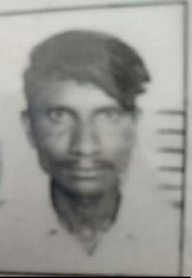 Death of a young man injured in a mob attack | जमावाच्या मारहाणीत जखमी असलेल्या युवकाचा मृत्यू Death of a young man injured in a mob attack | जमावाच्या मारहाणीत जखमी असलेल्या युवकाचा मृत्यू