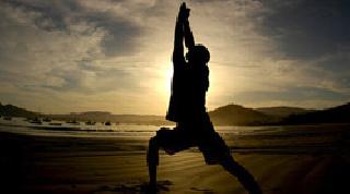 Visit these 6 places that are popular in India for the yoga education. Enjoy the fitness along with tourism. | भारतातल्या योगशिक्षणासाठी प्रसिध्द असलेल्या या 6 ठिकाणांना भेट द्या. पर्यटनासोबतच फिटनेस जपण्याचाही आनंद घ्या. Visit these 6 places that are popular in India for the yoga education. Enjoy the fitness along with tourism. | भारतातल्या योगशिक्षणासाठी प्रसिध्द असलेल्या या 6 ठिकाणांना भेट द्या. पर्यटनासोबतच फिटनेस जपण्याचाही आनंद घ्या.