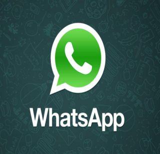 Due to the viral post, Divya Dutta is alive | व्हायरल पोस्टमुळे दिव्यांग दाम्पत्याचं जगणं मुश्कील