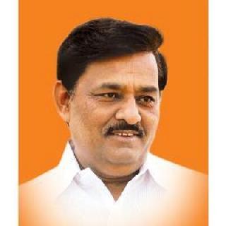 The debt waiver process will be completed in three months, the information of Subhash Deshmukh | कर्जमाफीची प्रक्रिया तीन महिन्यात पूर्ण होणार, सुभाष देशमुख यांची माहिती The debt waiver process will be completed in three months, the information of Subhash Deshmukh | कर्जमाफीची प्रक्रिया तीन महिन्यात पूर्ण होणार, सुभाष देशमुख यांची माहिती