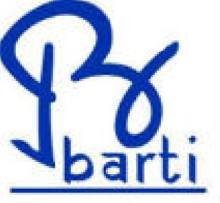 25.99 lakhs of rewards from Barti, type of gold, winner awaiting rewards | बार्टीकडून बक्षिसाचे २५ .९० लाख हडप, सोलापूरातील प्रकार, विजेते बक्षीसाच्या प्रतिक्षेत 25.99 lakhs of rewards from Barti, type of gold, winner awaiting rewards | बार्टीकडून बक्षिसाचे २५ .९० लाख हडप, सोलापूरातील प्रकार, विजेते बक्षीसाच्या प्रतिक्षेत