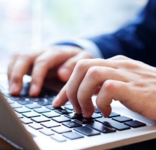 IT workers union soon | आयटी कामगार युनियन लवकरच IT workers union soon | आयटी कामगार युनियन लवकरच