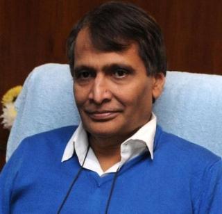 Mobile service in Konkan bad: Lord | कोकणातील मोबाइल सेवा वाईट : प्रभू Mobile service in Konkan bad: Lord | कोकणातील मोबाइल सेवा वाईट : प्रभू