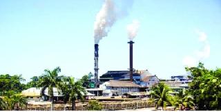 The factories should be accounted for before the sloping license | गाळप परवान्यापूर्वी कारखान्यांनी हिशेब द्यावा