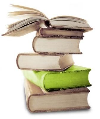 A 75-year-old woman from a world-wide bookshop This book is a monument to ban the book in Greek! | जगभरात आतापर्यंत घालण्यात आलेल्या पुस्तकबंदीचा एक 75 वर्षीय महिला करतेय अनोख्या पध्दतीनं निषेध. ग्रीकमध्ये ती साकारतेय पुस्तक बंदीचं स्मारक!