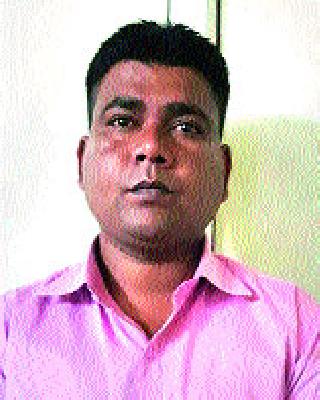 Forcibly wrote threats | जबरदस्तीने लिहून घेतली धमकीपत्रे